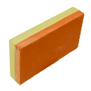 Universal-Abziehstein, 80 x 30 | 90 x 40 | 100 x 50 | 105 x 65 | 150 x 50 mm