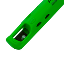 Pica Pocket 505 Köcher & Messer Stiftköcher mit genialer Klemmfunktion, inkl. Stift