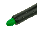 Pica Visor 990 Permanent Longlife Industrial Marker, Signierkreide, Markierstift