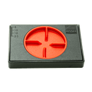 Abstandshalter AV2 (8 Stück) Verlegehilfe für Laminat Parkett, 5 - 20 mm