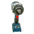 GDS 18V-1050 H Akku-Drehschlagschrauber, 1050 Nm, 3/4" Aufnahme, ohne Akku & Lader, L-BOXX 136