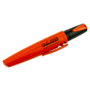 Pica Visor 990 Permanent Longlife Industrial Marker, Signierkreide, Markierstift