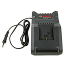 GBH 18V-21 Akku-Bohrhammer, SDS-plus, 2 J Schlagenergie, 2 x 4.0 Ah Akku, L-BOXX 136