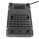 GBH 18V-21 Akku-Bohrhammer, SDS-plus, 2 J Schlagenergie, 2 x 4.0 Ah Akku, L-BOXX 136