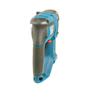 GBH 18V-21 Akku-Bohrhammer, SDS-plus, 2 J Schlagenergie, 2 x 4.0 Ah Akku, L-BOXX 136