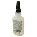 Sekundenkleber, Instant Bond, 57 g, Kleber für Holz