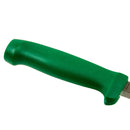 GK Grobmesser, Arbeitsmesser für grobe Anwendung, Messer, im Köcher