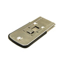 Glaskratzer GS, Schaber für Glas, Entfernt Farb- & Klebstoffreste