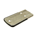 Glaskratzer GS, Schaber für Glas, Entfernt Farb- & Klebstoffreste