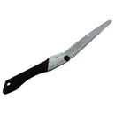 Gomboy 210 mm Astsäge, 10 Zähne pro 30 mm, Taschensäge, Zugsäge