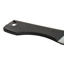 Gomboy 210 mm Astsäge, 10 Zähne pro 30 mm, Taschensäge, Zugsäge