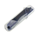 Gomboy 210 mm Astsäge, 10 Zähne pro 30 mm, Taschensäge, Zugsäge