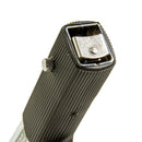 Hammertacker HMT 53, Magazin für 200 Klammern, mit Fingerschutz