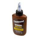 Hautleim, Hide Glue, Ideal für Innenbereich & Instrumentenbau (Holzleim, Holzkleber)