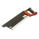 HBX-14-11-T Zapfensäge 350 mm Handäge, verstärkter Rücken, 11 Zähne pro Zoll