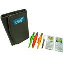 Master-Set Installateur, Pica Dry 3030, Ink 150/46, Visor 990/40, Classic 532/52, Ersatzminen