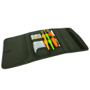 Master-Set Installateur, Pica Dry 3030, Ink 150/46, Visor 990/40, Classic 532/52, Ersatzminen