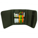 Master-Set Installateur, Pica Dry 3030, Ink 150/46, Visor 990/40, Classic 532/52, Ersatzminen