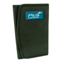 Master-Set Installateur, Pica Dry 3030, Ink 150/46, Visor 990/40, Classic 532/52, Ersatzminen