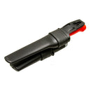 Jabsaw JS & Cuttermesser URA im Doppelholster, Stichsäge & Universalmesser