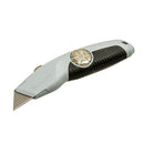 Jabsaw JS & Cuttermesser URA im Doppelholster, Stichsäge & Universalmesser