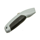 Jabsaw JS & Cuttermesser URA im Doppelholster, Stichsäge & Universalmesser