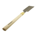 Ryoba Japansäge, japanische Zugsäge, Rip & Kreuzschnitt geschliffen