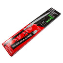 Katanaboy 500 mm Astsäge, 5 Zähne pro 30 mm, extra lange Baumsäge, Zugsäge