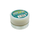 Kunststoffkappe, Schlagkappe für Spalthammer und Spaltkeil