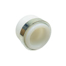 Kunststoffkappe, Schlagkappe für Spalthammer und Spaltkeil