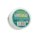 Kunststoffkappe, Schlagkappe für Spalthammer und Spaltkeil