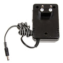 Ladegerät für Uneo 14,4 V Akku-Bohrhammer, Ladestation 14.4 Volt