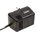 Ladegerät für Uneo 14,4 V Akku-Bohrhammer, Ladestation 14.4 Volt