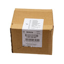 Ladegerät für Uneo 14,4 V Akku-Bohrhammer, Ladestation 14.4 Volt