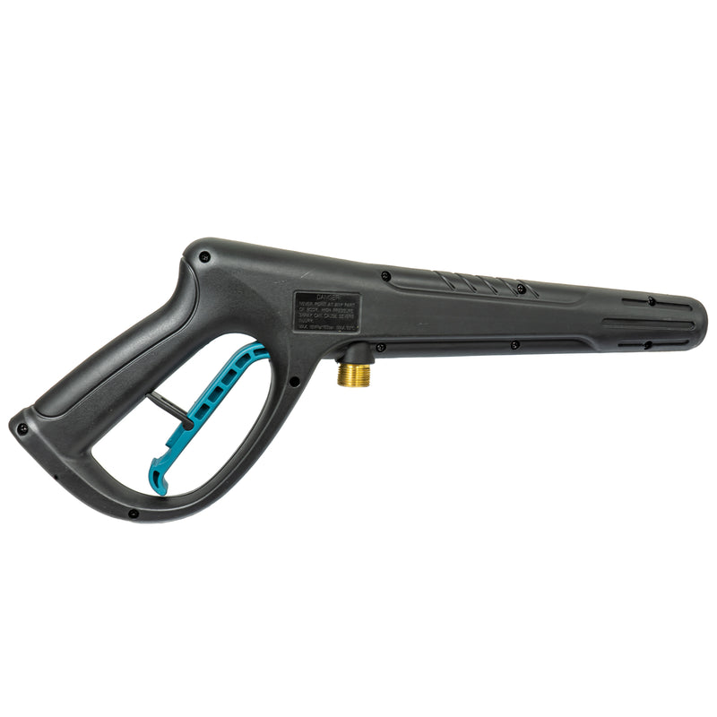 Auslöser Pistole 197842-2 für Hochdruckreiniger DHW080 - HW1200 - HW1300