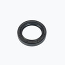 Dichtring für Akku-Kombihammer DHR264