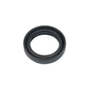 Dichtring für Akku-Kombihammer DHR264