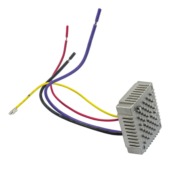 Elektronik / Controller für Akku-Kreissäge BSS610 & DSS610