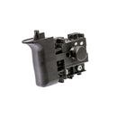 Elektronikschalter TG843TB-1, für Bohrmaschinen & Säbelsäge