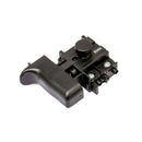 Elektronikschalter TG843TB-1, für Bohrmaschinen & Säbelsäge