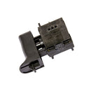 Elektronikschalter TG843TB-1, für Bohrmaschinen & Säbelsäge