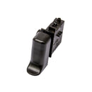 Elektronikschalter TG843TB-1, für Bohrmaschinen & Säbelsäge