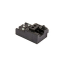 Schalter, Schaltereinheit T672BD für verschiedene Makita Sägen