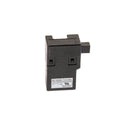 Schalter, Schaltereinheit T672BD für verschiedene Makita Sägen