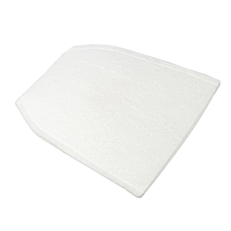 Feinfilter 443060-3 für Akku-Staubsauger