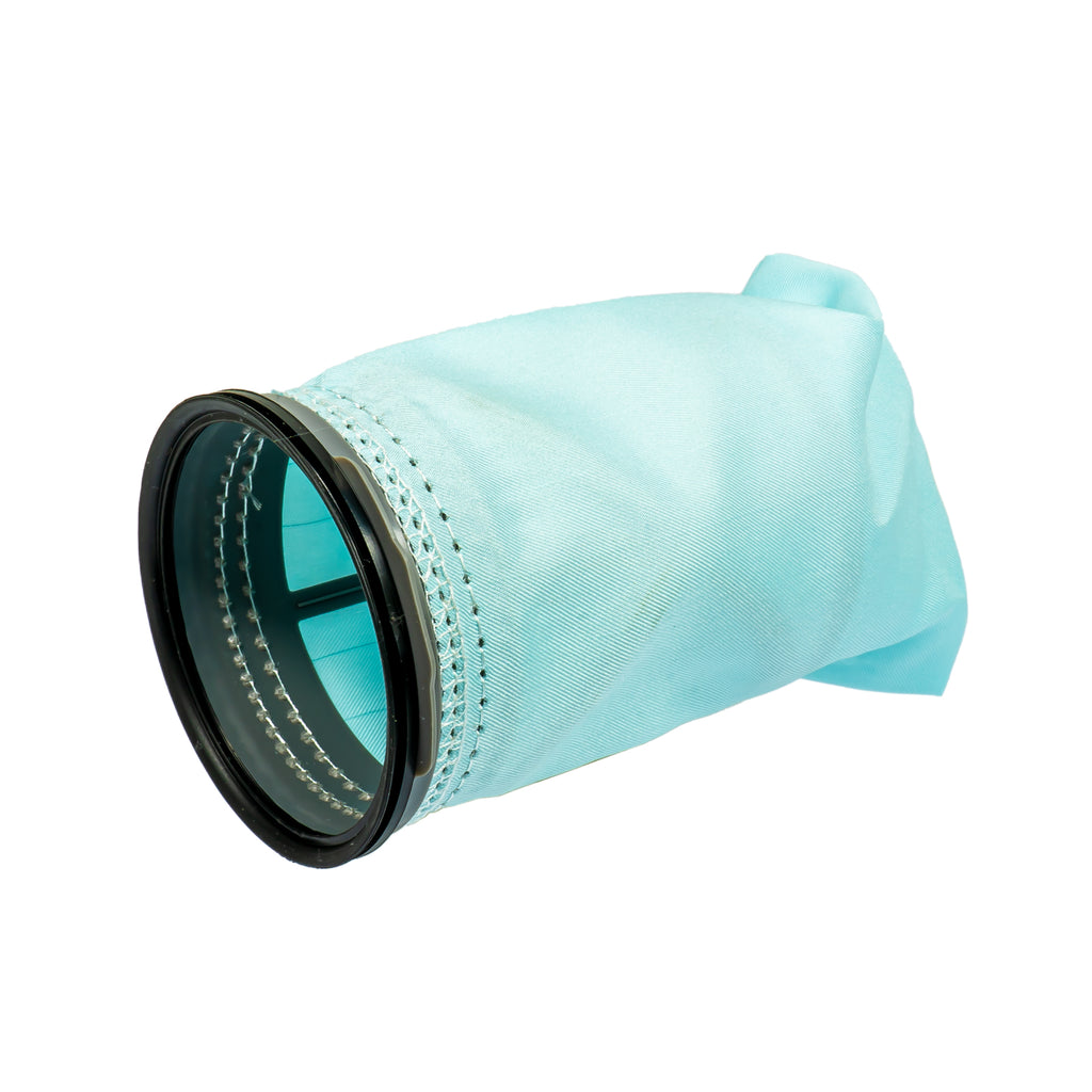 Dcl 281 best sale