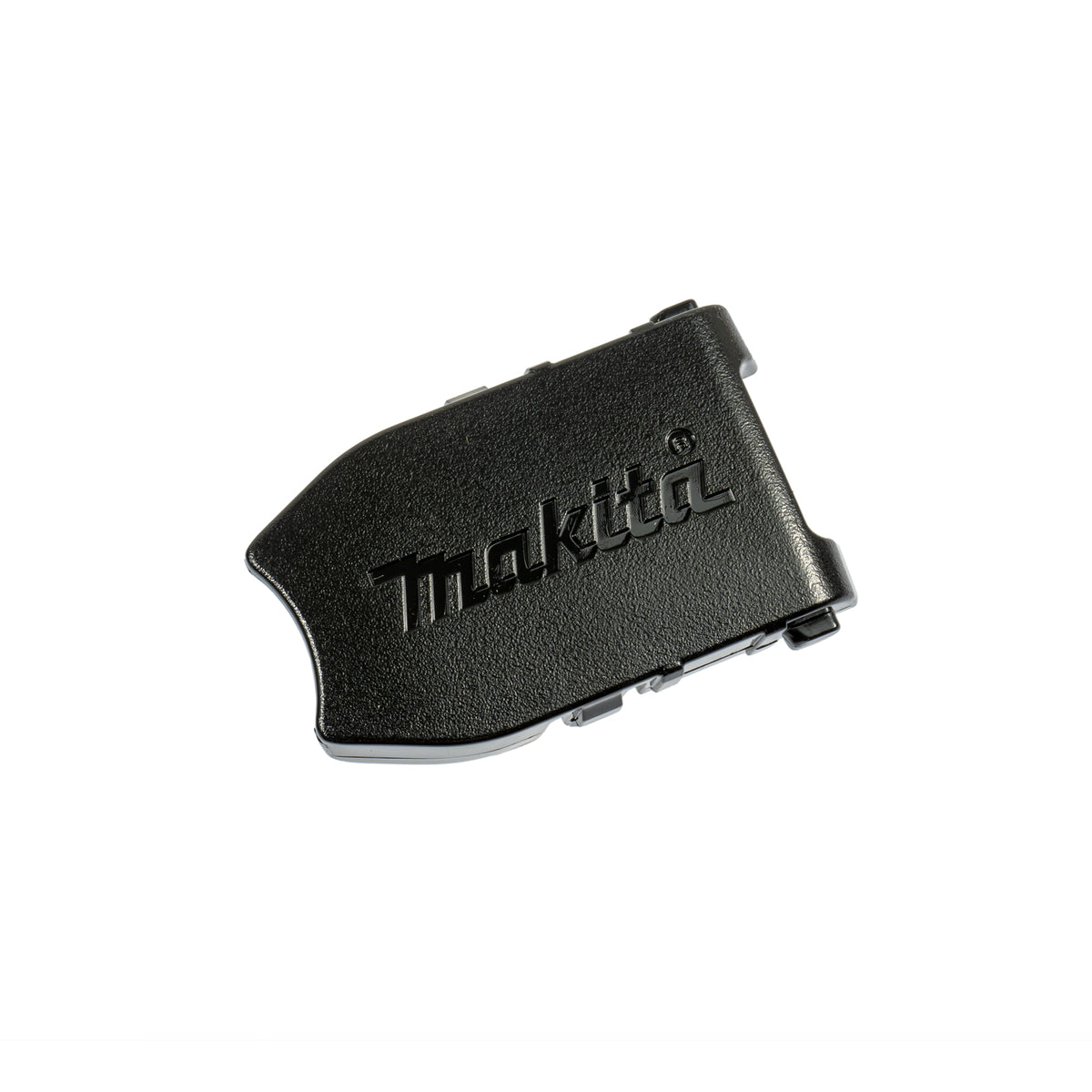 Makita Kofferverschluss 453974-8 für alle MAKPAC Größen 