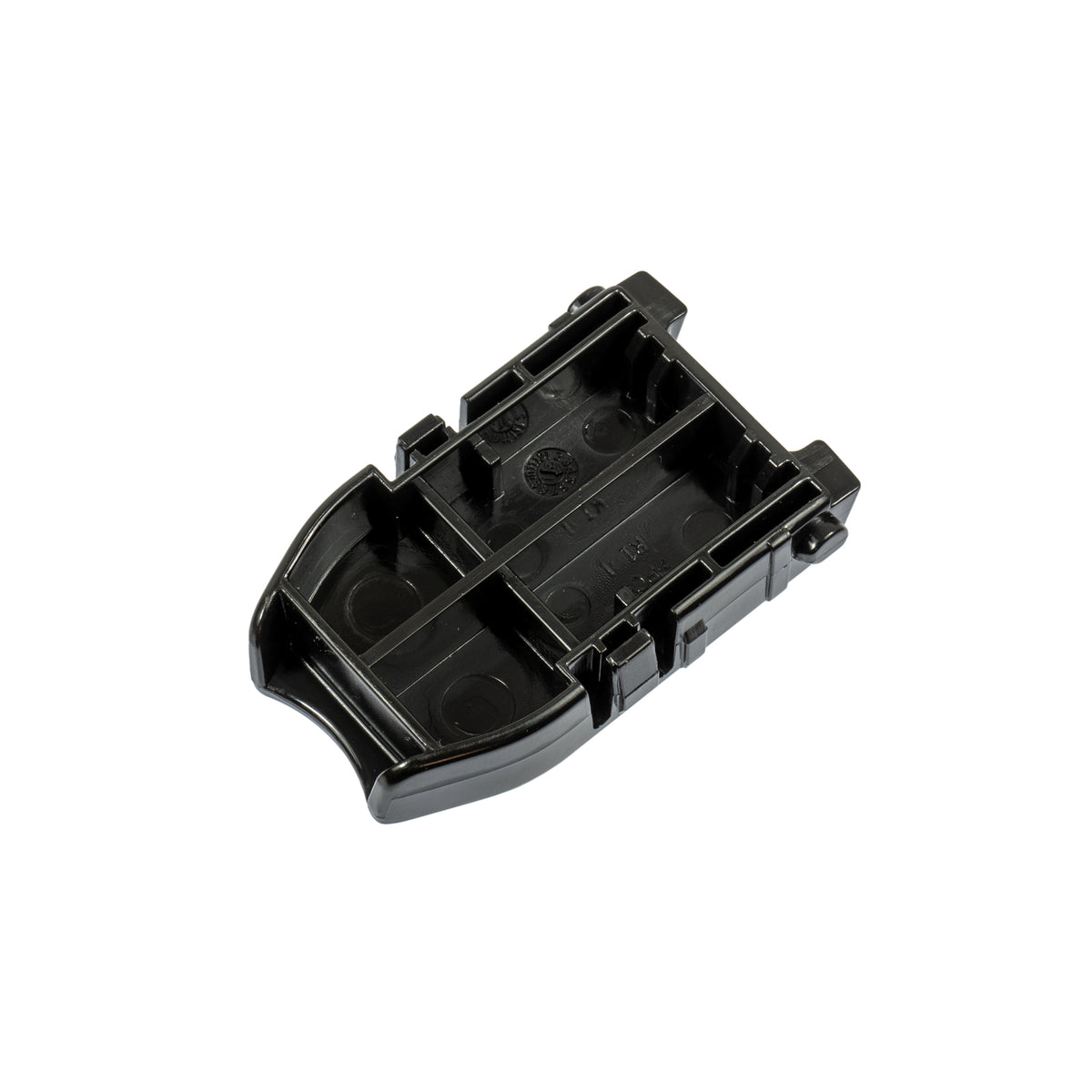 Makita Kofferverschluss 453974-8 für alle MAKPAC Größen 