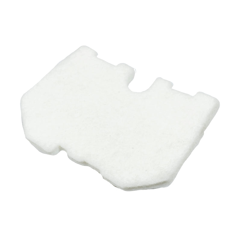 Luftfilter für Kettensäge EA3200S, EA3201S, EA3500S & EA3501S