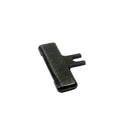 Schaltschieber 450504-6 für Akku-Schrauber, Akku-Bohrschrauber, Akku-Schlagschrauber usw.